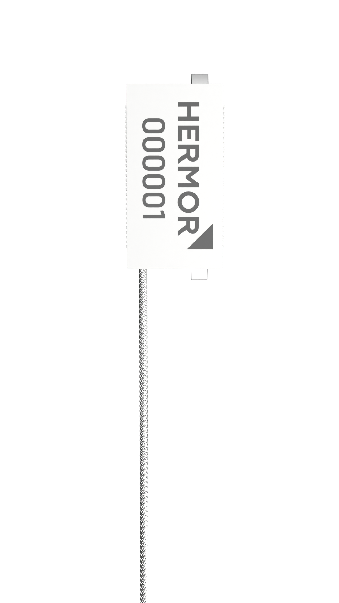 Ferrolock 1.8 mm + 36 cm