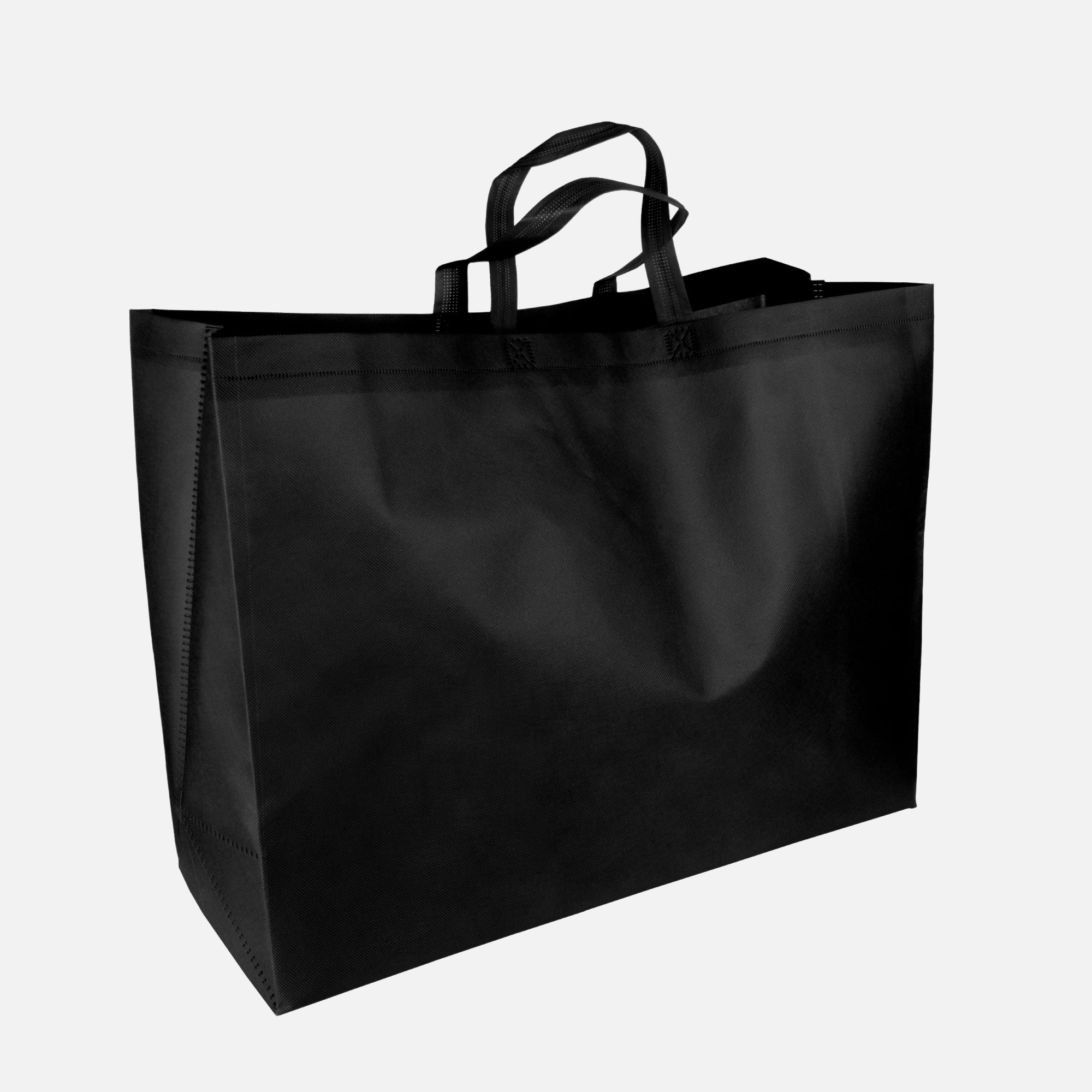 Bolsa Supermercado