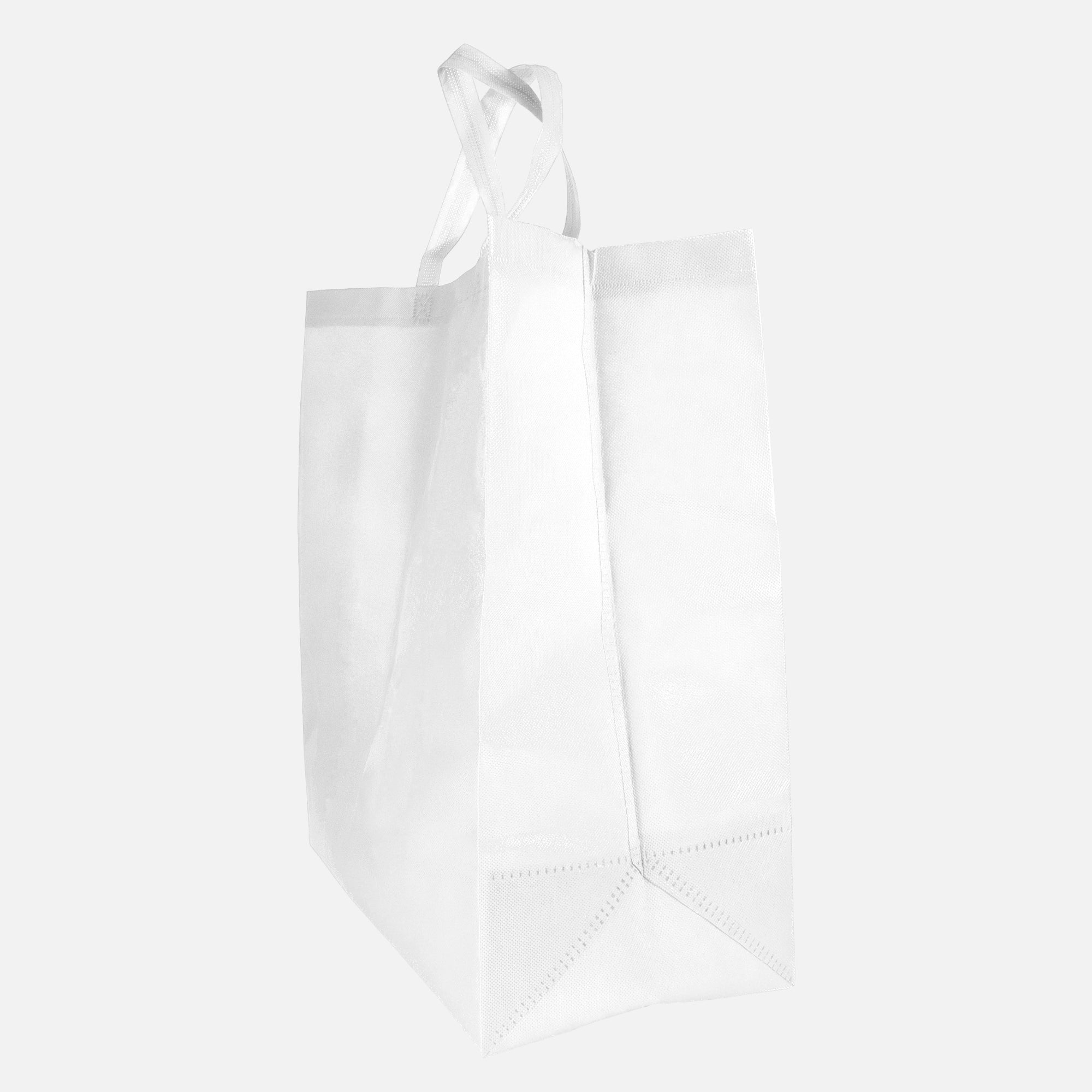 Bolsa Zapatera