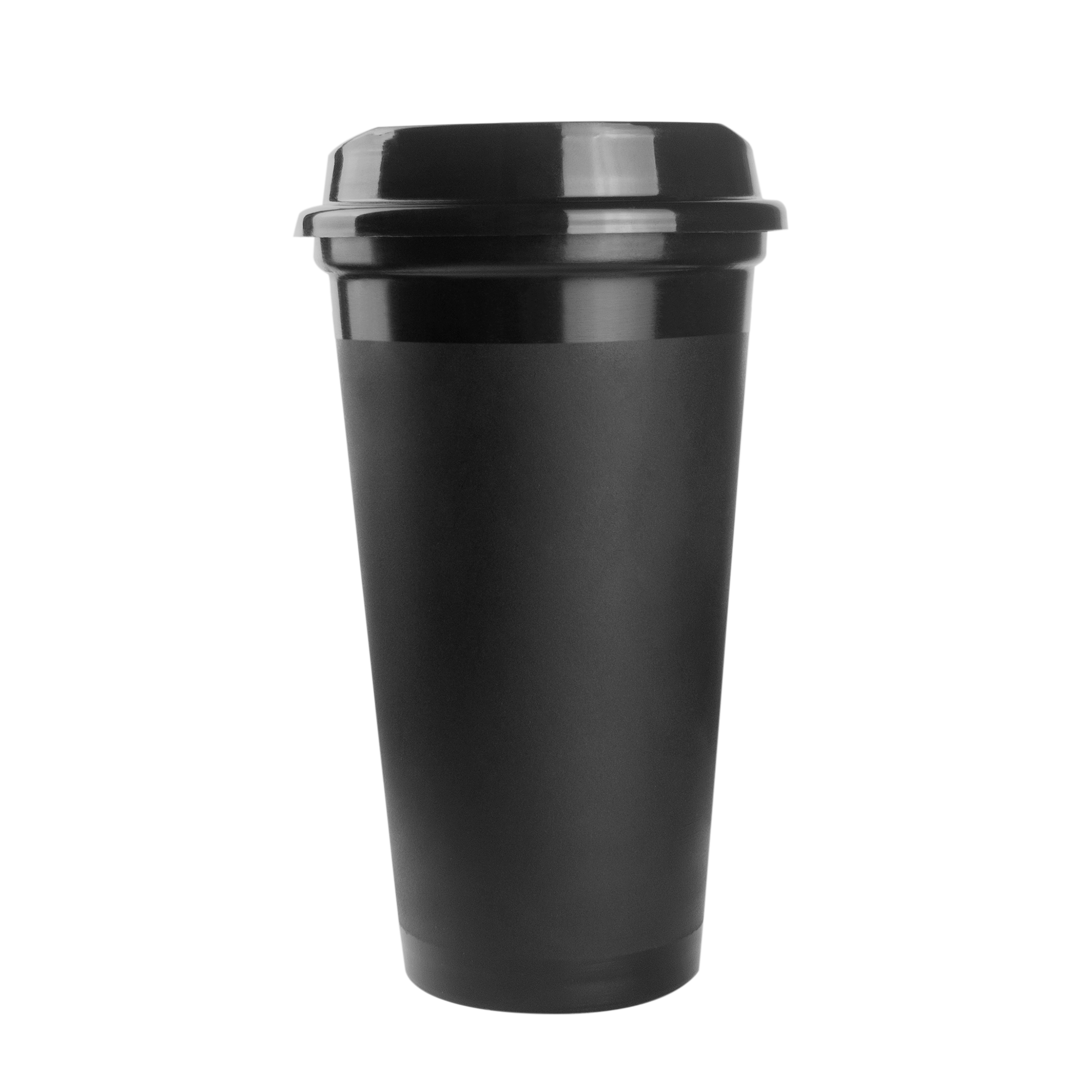 Vaso Cafetero 16 oz.