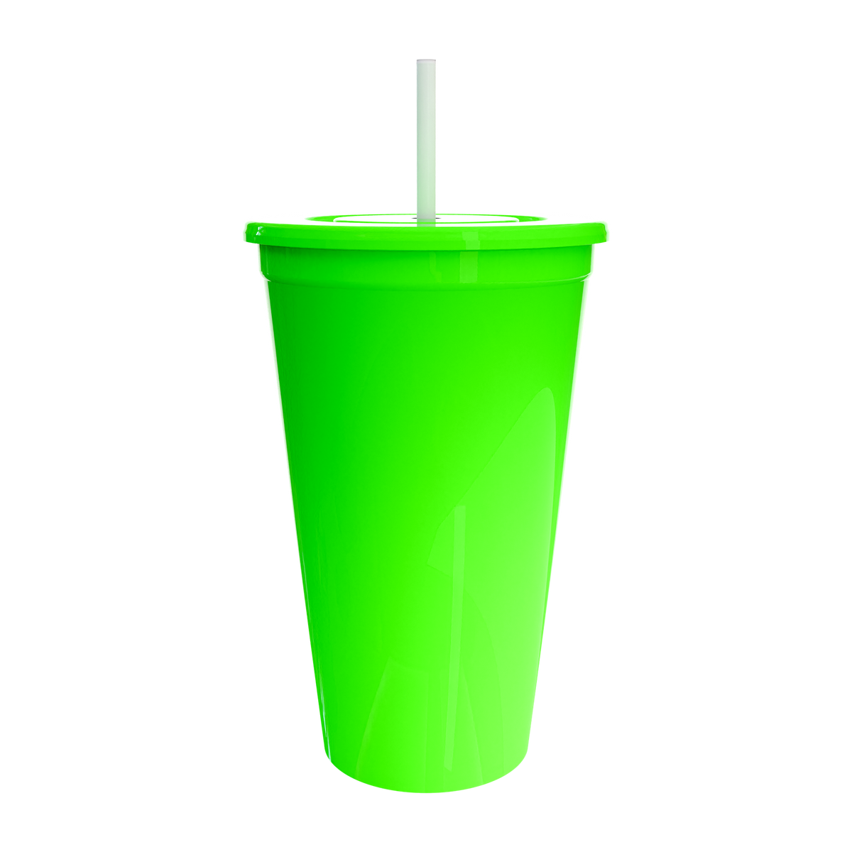 Vaso para bebidas frías